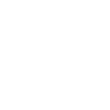 來(lái)自驗(yàn)廠(chǎng)之家，值得信賴(lài)