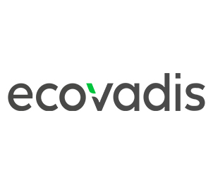 EcoVadis社會責(zé)任評級