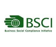 BSCI驗(yàn)廠