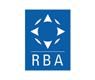 RBA驗(yàn)廠