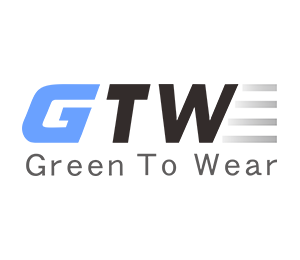 GTW綠色穿戴產(chǎn)品
