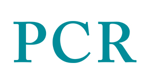 PCR再生改性塑料認(rèn)證