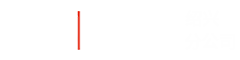 GRS認(rèn)證|OBP認(rèn)證|lwg認(rèn)證|PCR認(rèn)證--紹興驗(yàn)廠之家環(huán)保技術(shù)服務(wù)有限公司 