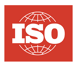 ISO/IEC 27701認(rèn)證