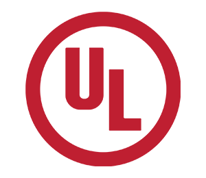 UL2809再生料含量認(rèn)證