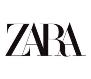 ZARA驗(yàn)廠