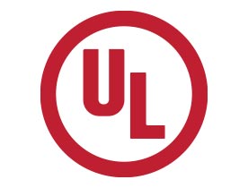 UL2799廢棄物零填埋認(rèn)證