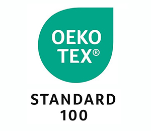 OEKOTEX100認(rèn)證