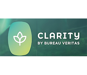 Clarity社會責(zé)任驗(yàn)廠