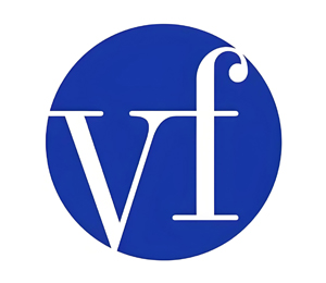 VF驗(yàn)廠